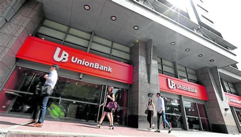 Bank fraud probe tags 6 ‘persons of interest’ .